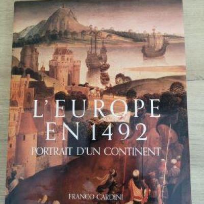 1492