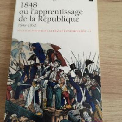 1848