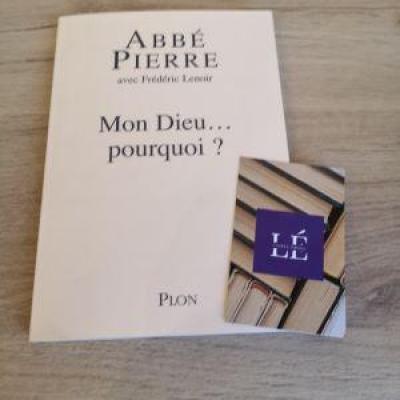 Abbe
