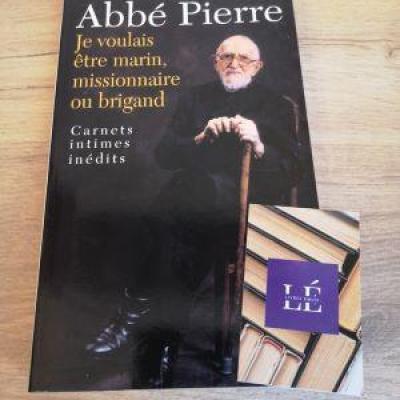 Abbe2