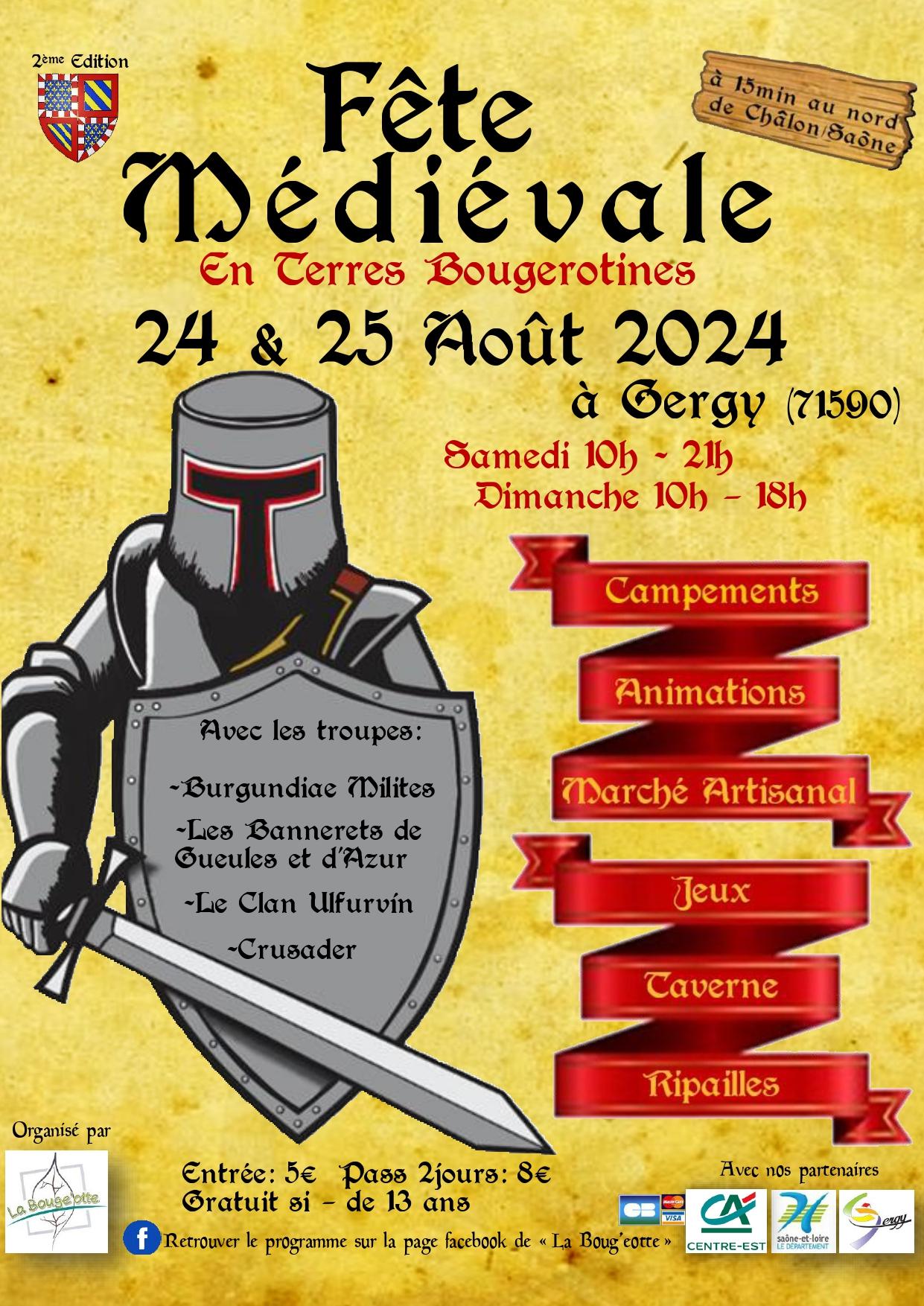 Affiche medievale 2024 ok page 3