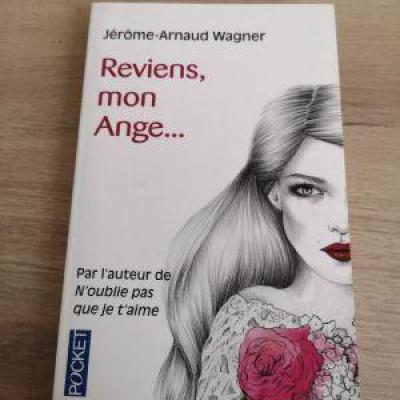 Ange2