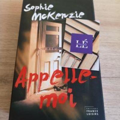 Appel 1