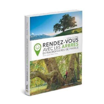 Arbres
