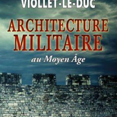 Architecture ma