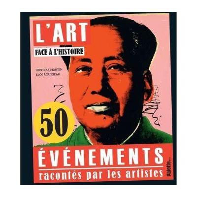 Artiste