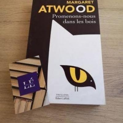 Attw