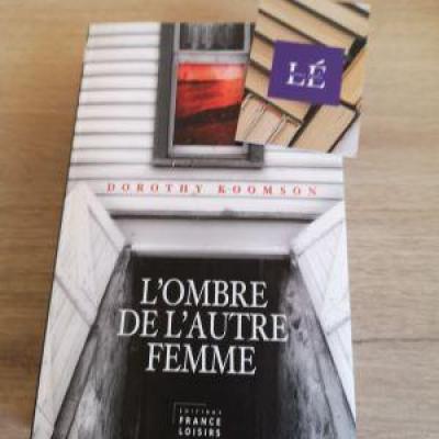 Autre