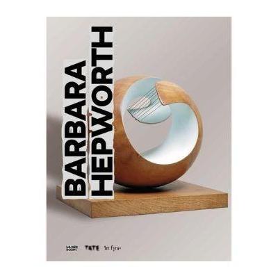 Barbara HEPWORTH - Collectif  