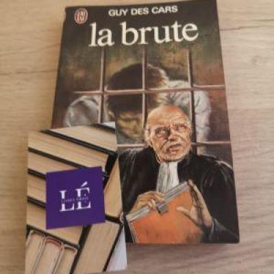 Brute