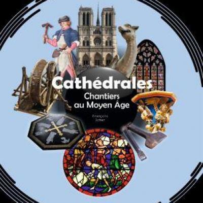 Cathedrales ma