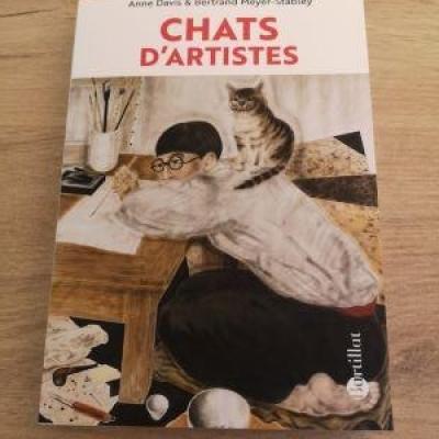 Chats