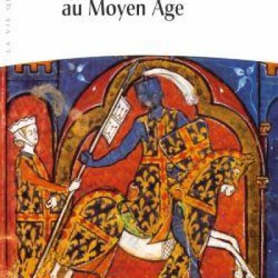 Chevaliers