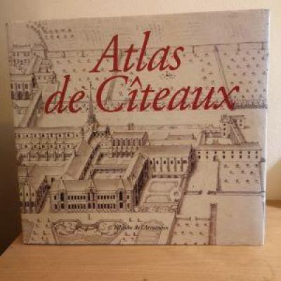 Citeaux