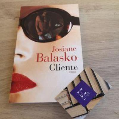 Cliente