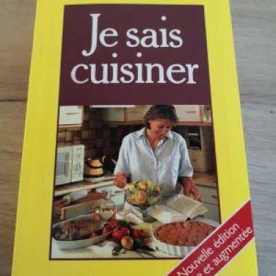Cuisiner
