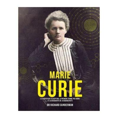 Curie
