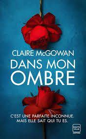 Dans mon ombre