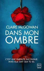 Dans mon ombre