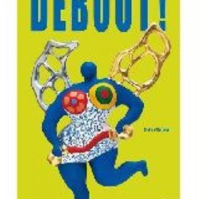 Debout