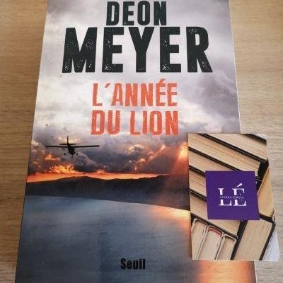 Deon