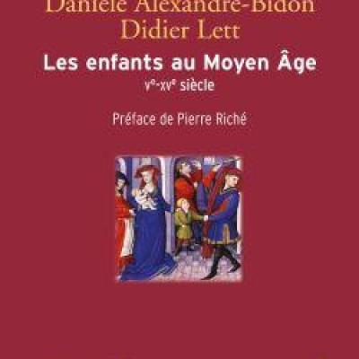 Enfants ma