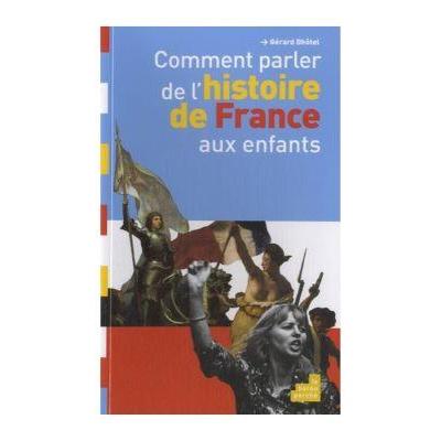 Enfants