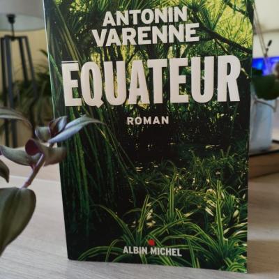 Equateur