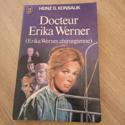 Erika