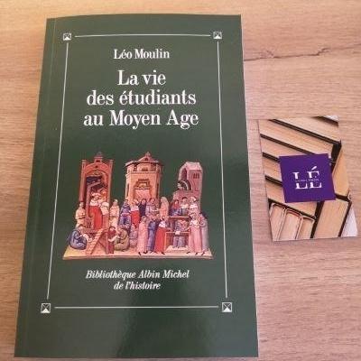 Etudiants ma