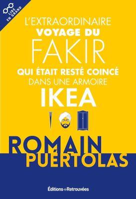 Fakir