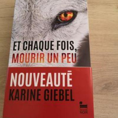 Fois