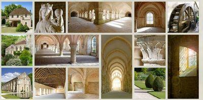 Fontenay