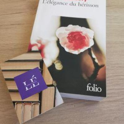 Herisson