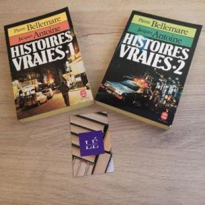 Histoire