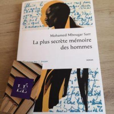 Hommes