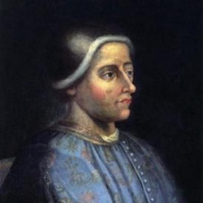 Jacques coeur