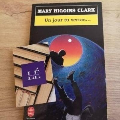 Jour