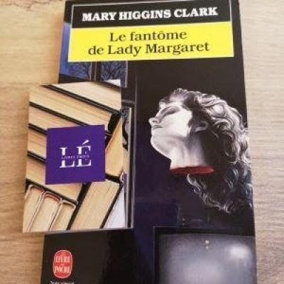 Lady