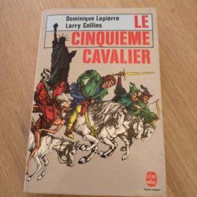 Lapierre