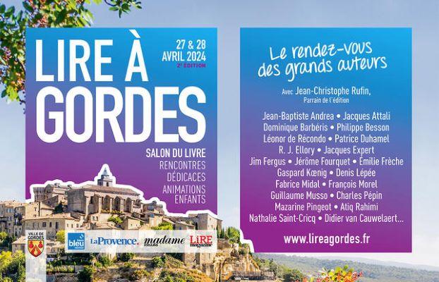 Lire a gordes lh newsletter 1365x879