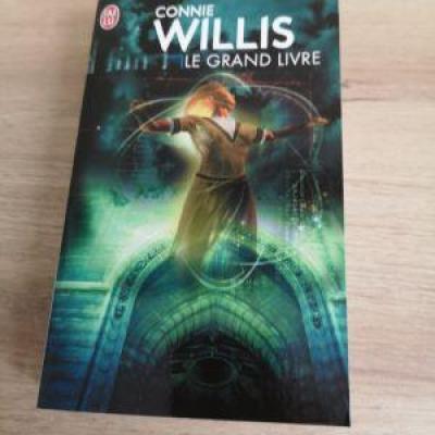 Livre 2