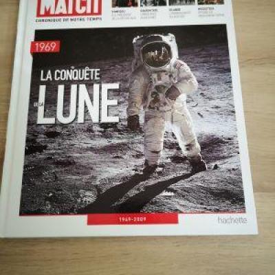 Lune