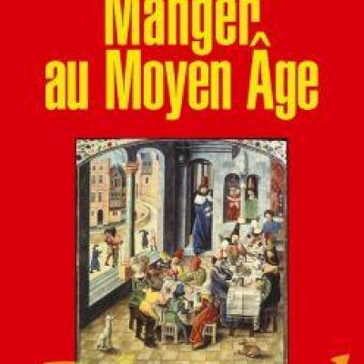 Manger ma