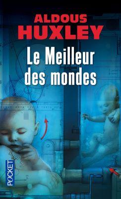 Meilleur des mondes
