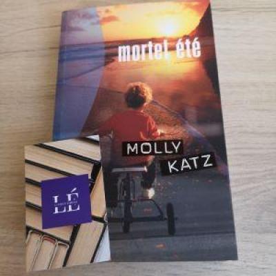 Mortel ete