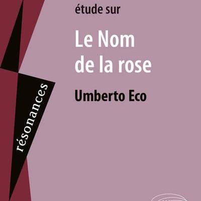 Nom rose