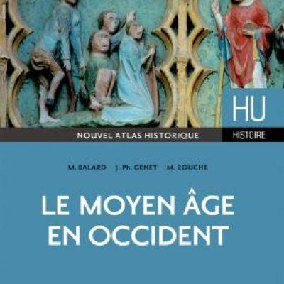 Occident
