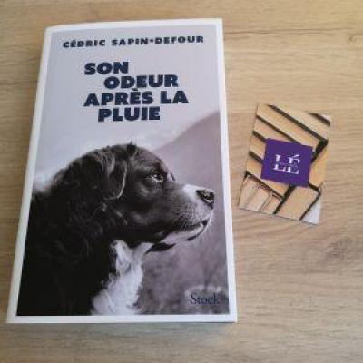 Odeur