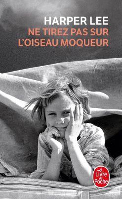 Oiseau moqueur